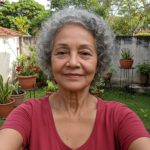 Marta Silva Gonçalves