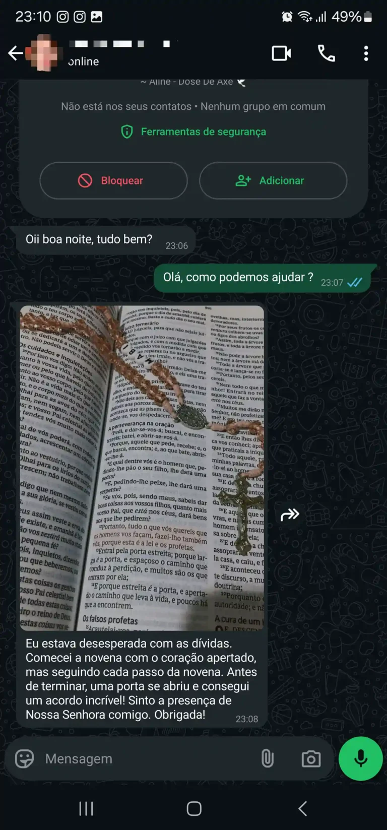 Screenshot_20250406_231004_WhatsApp